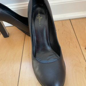 Cole Haan Heels - 7.5B